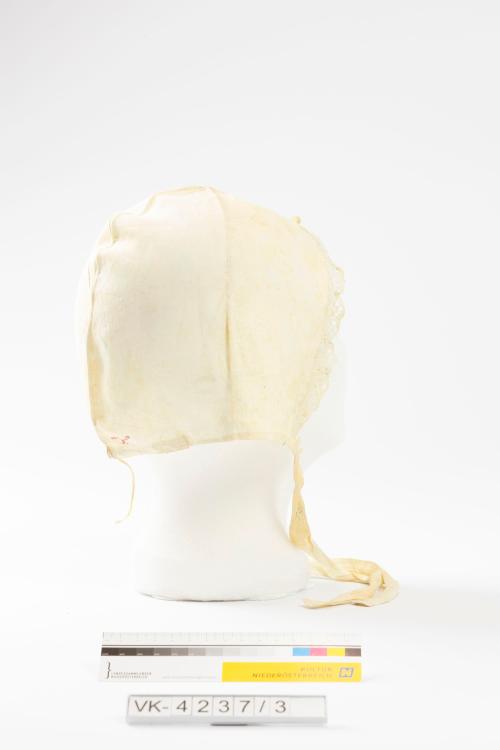 Landessammlungen Niederösterreich