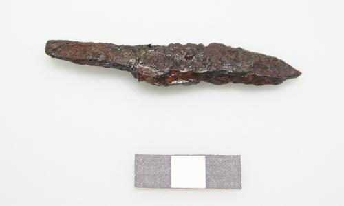 Landessammlungen Niederösterreich