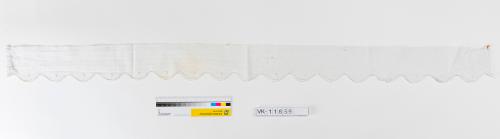 Landessammlungen Niederösterreich