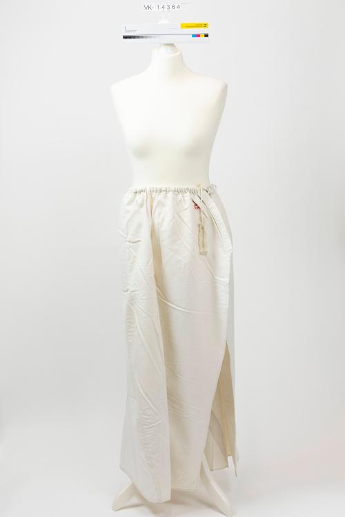 Landessammlungen Niederösterreich