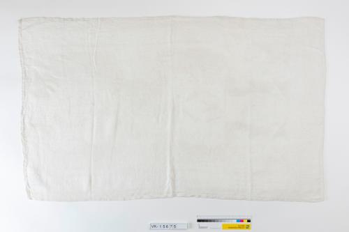 Landessammlungen Niederösterreich