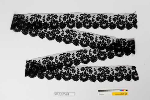 Landessammlungen Niederösterreich