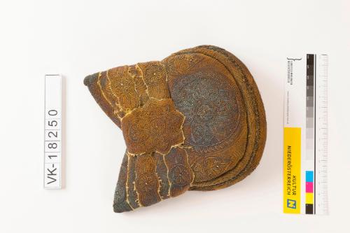 Landessammlungen Niederösterreich