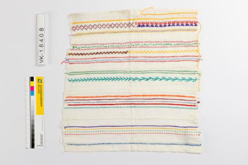 Landessammlungen Niederösterreich