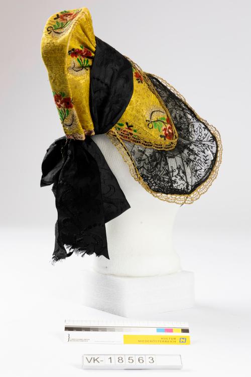 Landessammlungen Niederösterreich