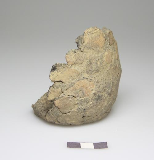 Landessammlungen Niederösterreich