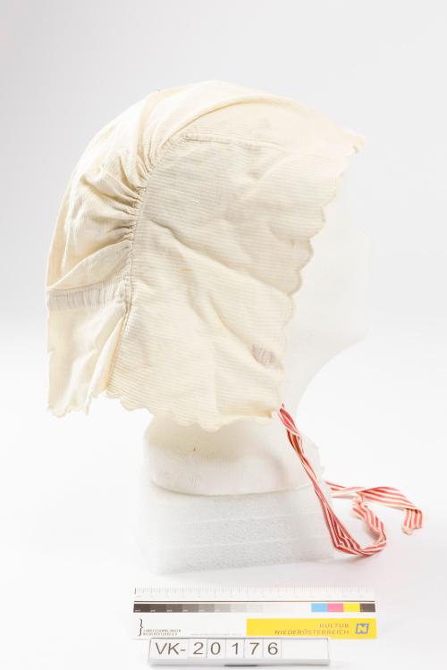 Landessammlungen Niederösterreich