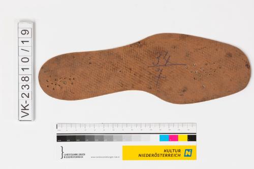 Landessammlungen Niederösterreich