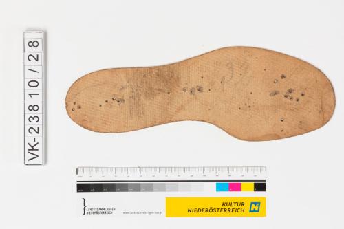 Landessammlungen Niederösterreich