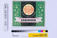 Landessammlungen Niederösterreich