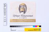Landessammlungen Niederösterreich