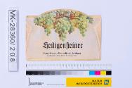 Landessammlungen Niederösterreich