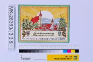 Landessammlungen Niederösterreich