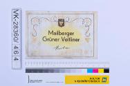 Landessammlungen Niederösterreich