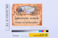 Landessammlungen Niederösterreich