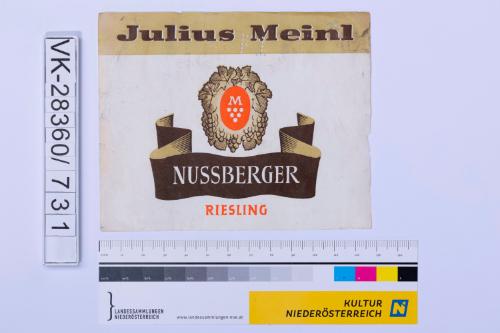 Landessammlungen Niederösterreich