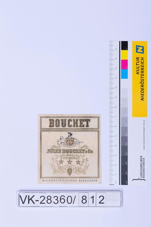 Landessammlungen Niederösterreich