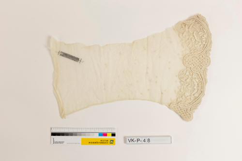 Landessammlungen Niederösterreich