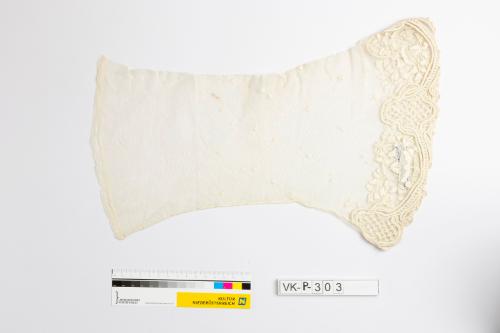 Landessammlungen Niederösterreich