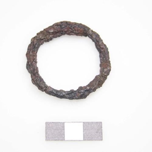 Landessammlungen Niederösterreich