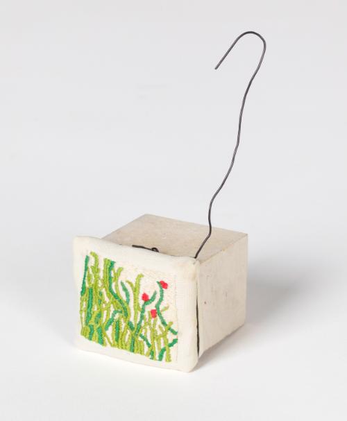 Landessammlungen NÖ