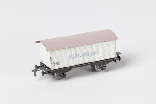 Landessammlungen NÖ