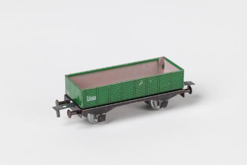 Landessammlungen NÖ