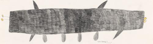 Landessammlungen Niederösterreich