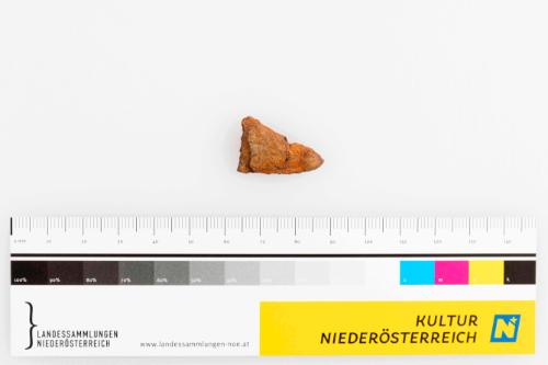 Landessammlungen Niederösterreich