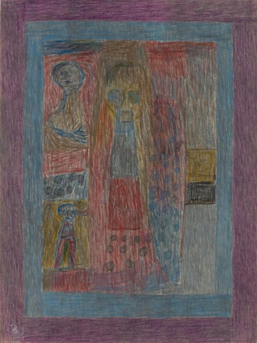 Landessammlungen NÖ