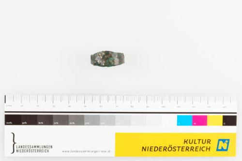 Landessammlungen Niederösterreich