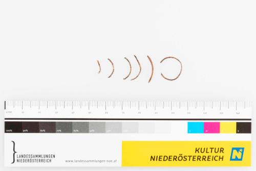 Landessammlungen Niederösterreich