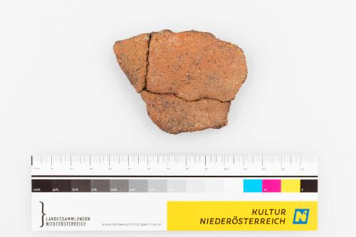 Landessammlungen Niederösterreich