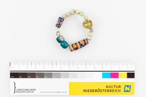 Landessammlungen Niederösterreich