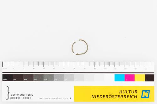 © Landessammlungen Niederösterreich
