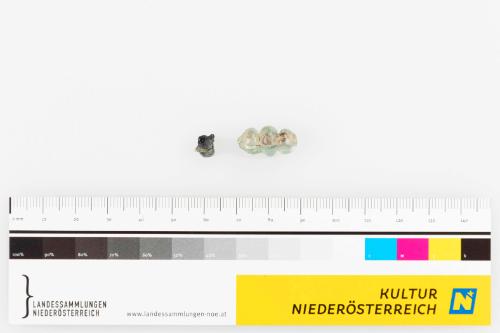 Landessammlungen Niederösterreich