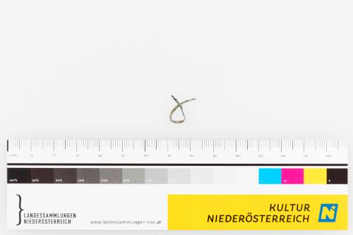 Landessammlungen Niederösterreich