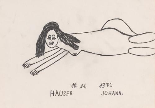 Landessammlungen Niederösterreich