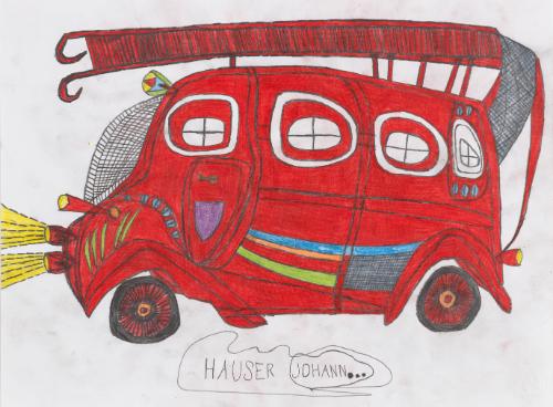 Landessammlungen Niederösterreich