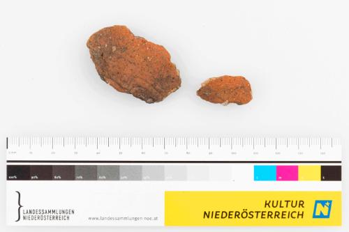 Landessammlungen Niederösterreich