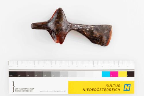 Landessammlungen Niederösterreich