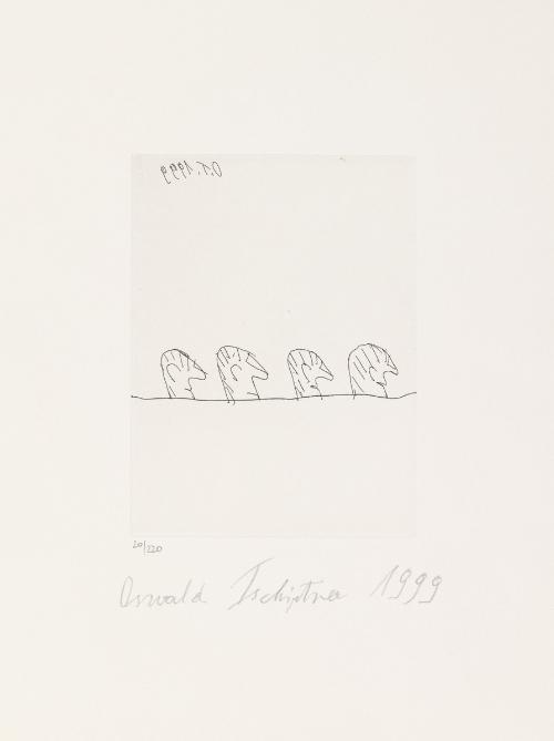 Landessammlungen Niederösterreich