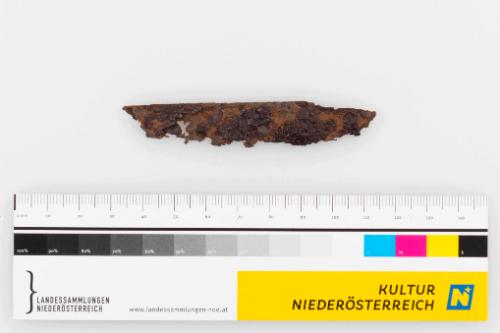 Landessammlungen Niederösterreich