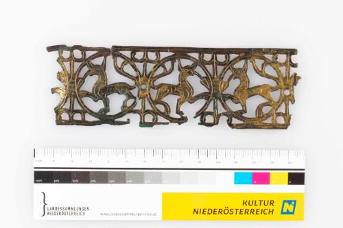 Landessammlungen Niederösterreich