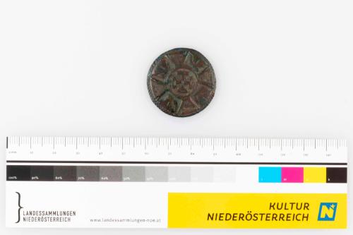 Landessammlungen Niederösterreich