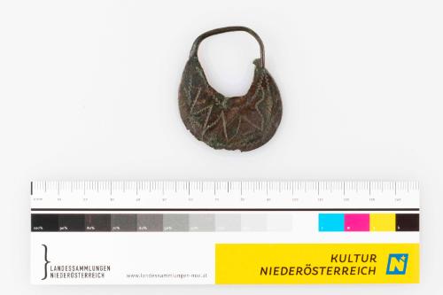 Landessammlungen Niederösterreich