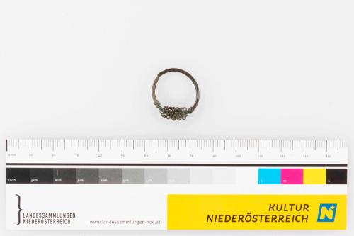 © Landessammlungen Niederösterreich