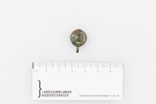 Landessammlungen Niederösterreich