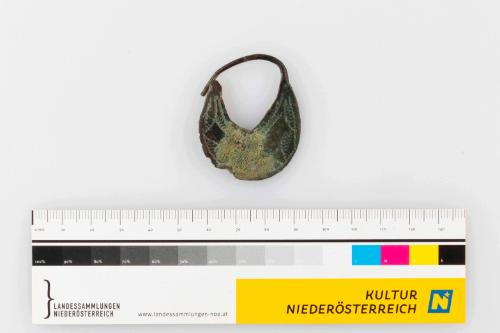 Landessammlungen Niederösterreich