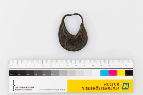 Landessammlungen Niederösterreich
